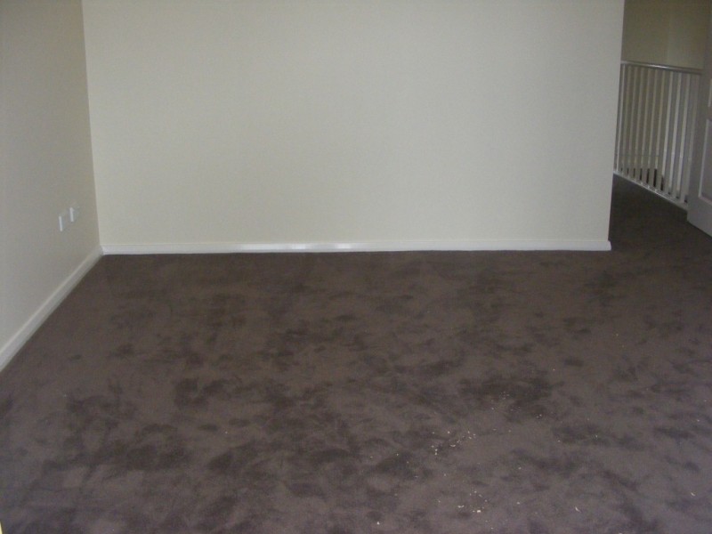 Ingleburn NSW 2565