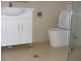 Ingleburn NSW 2565