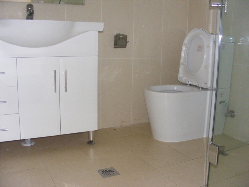 Ingleburn NSW 2565