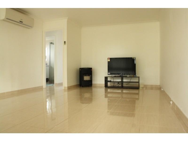 Macquarie Fields NSW 2564