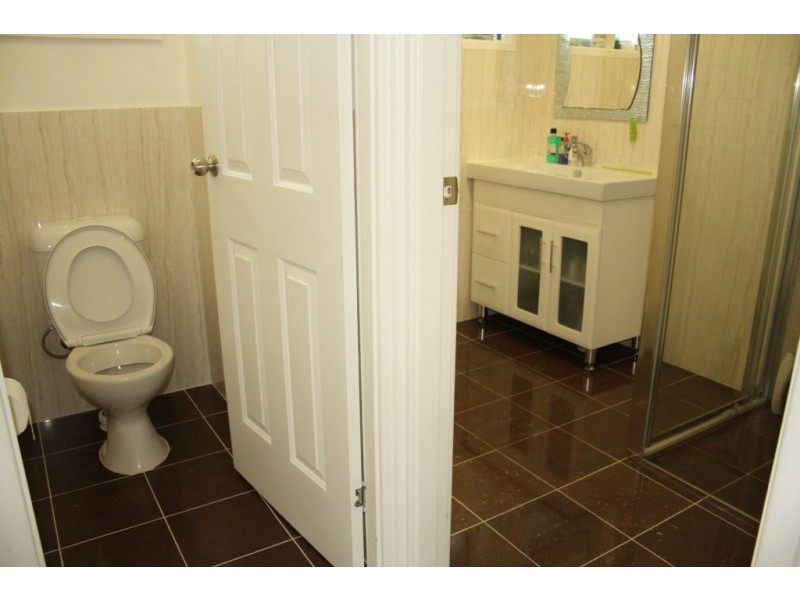 Macquarie Fields NSW 2564