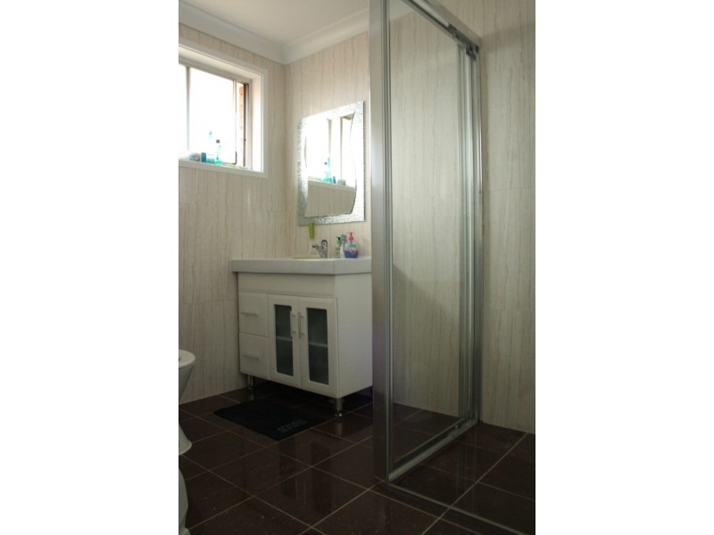 Macquarie Fields NSW 2564