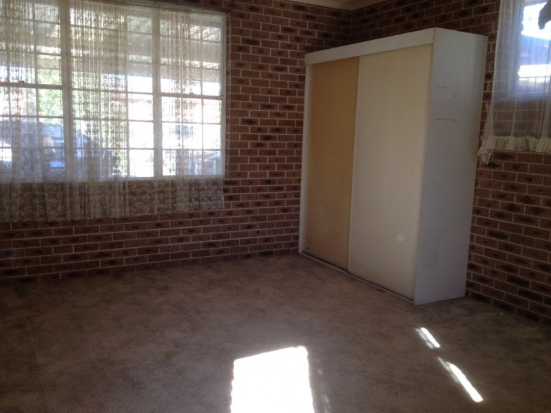 9b Kintyre Place, St Andrews NSW 2566