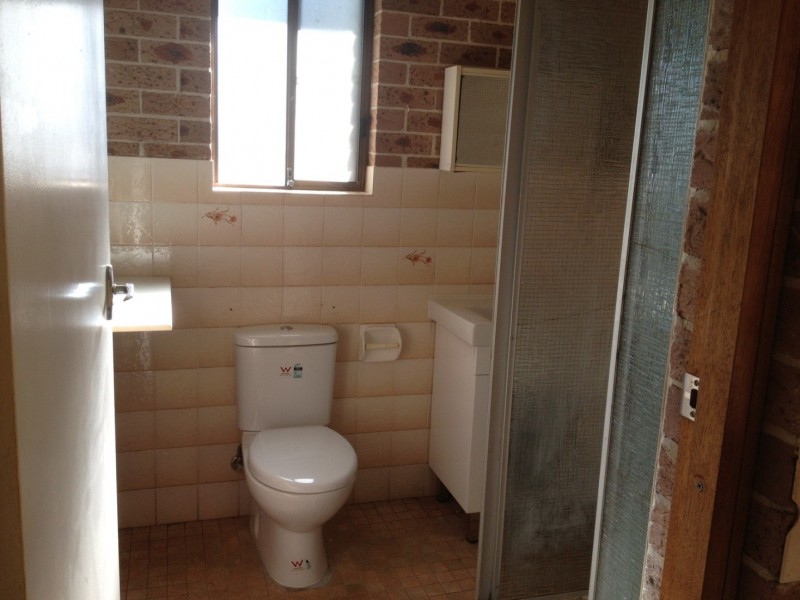 9b Kintyre Place, St Andrews NSW 2566