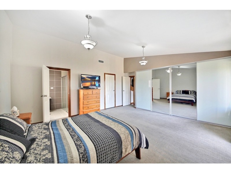 Hoxton Park NSW 2171