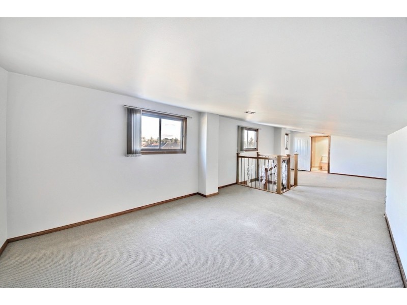 Hoxton Park NSW 2171