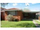 Ingleburn NSW 2565