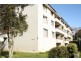 Bankstown NSW 2200