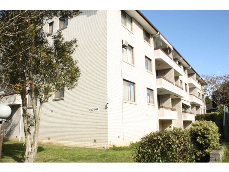 Bankstown NSW 2200