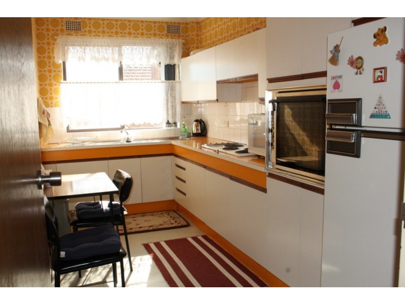 Bankstown NSW 2200