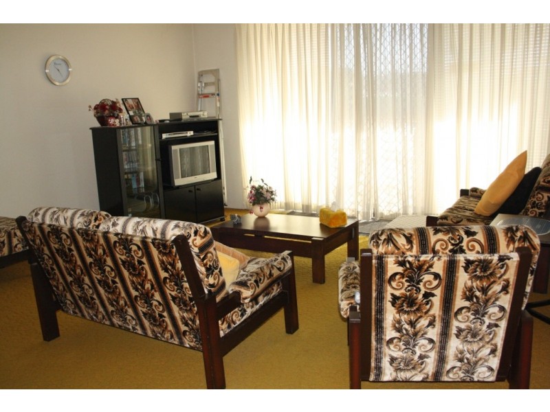 Bankstown NSW 2200