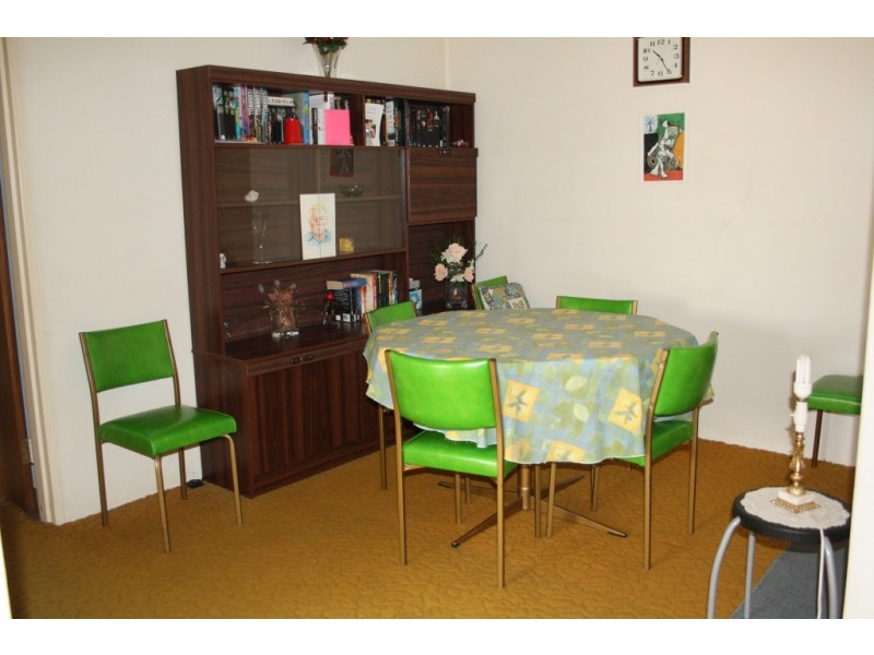 Bankstown NSW 2200