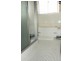 Bankstown NSW 2200