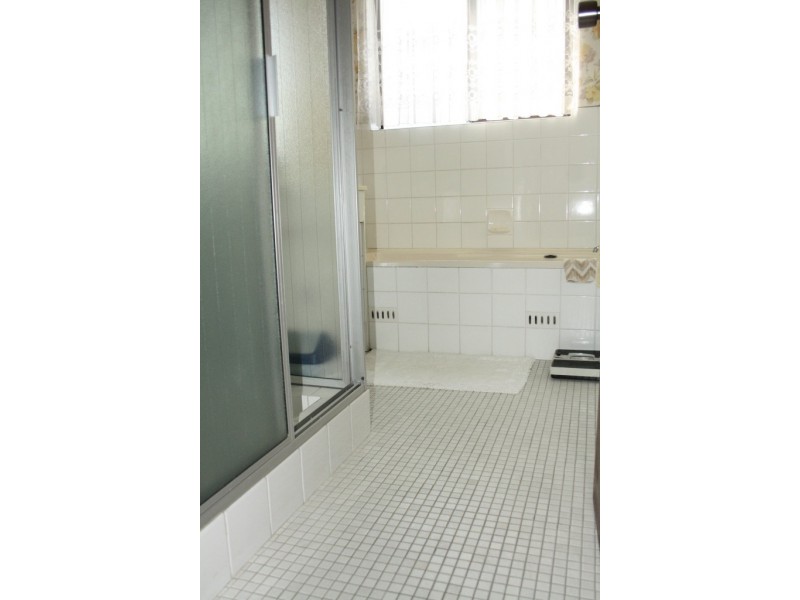Bankstown NSW 2200