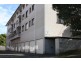 Bankstown NSW 2200