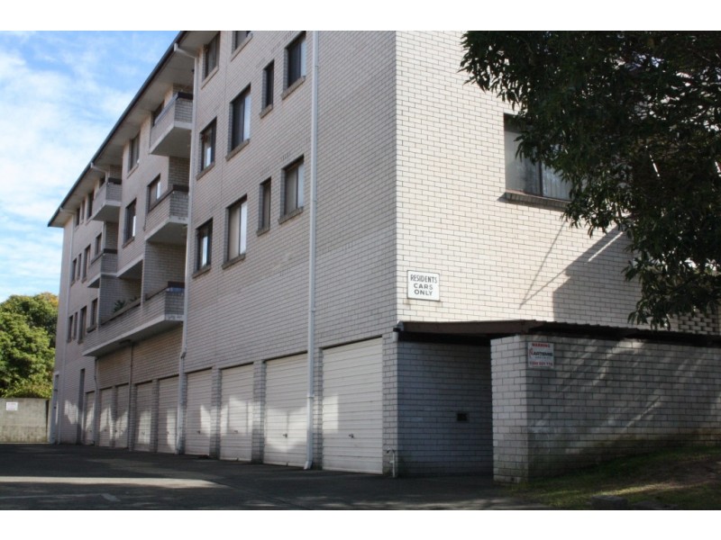 Bankstown NSW 2200