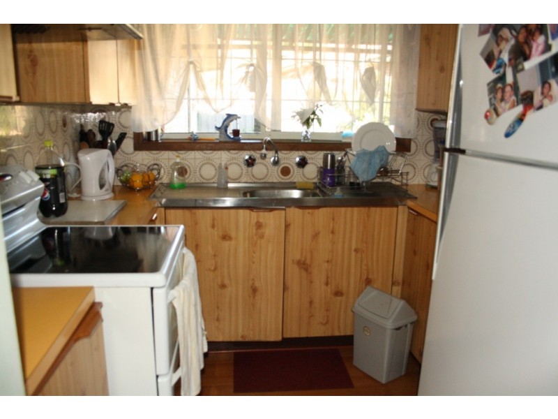 4/10 Bensley Road, Macquarie Fields NSW 2564