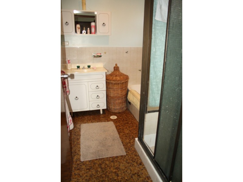 4/10 Bensley Road, Macquarie Fields NSW 2564