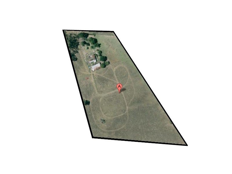 Edmondson Park NSW 2174