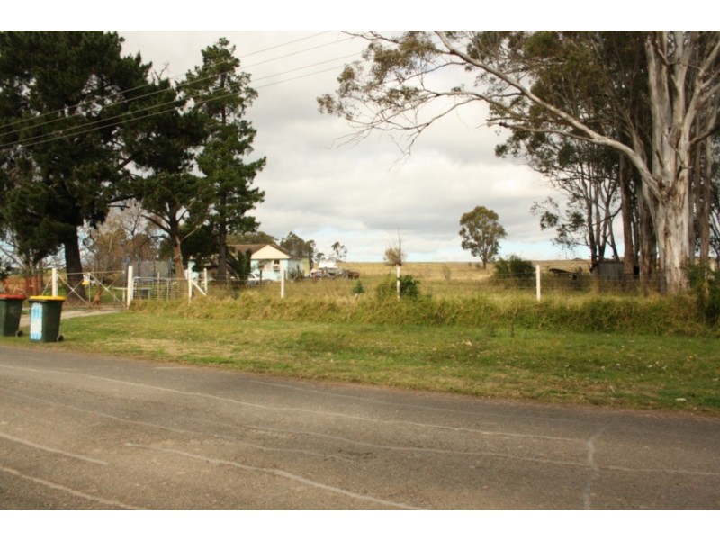 Edmondson Park NSW 2174