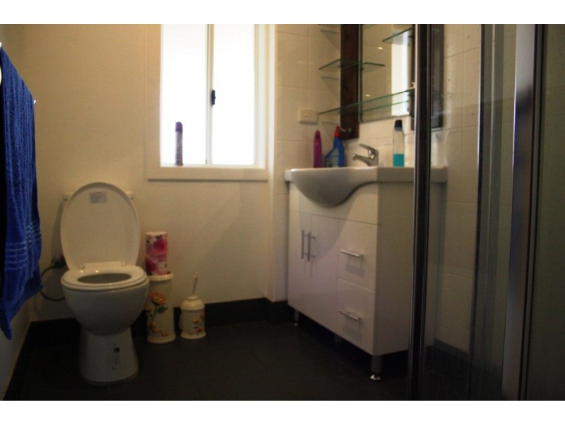 50 Graham Ave, Casula NSW 2170