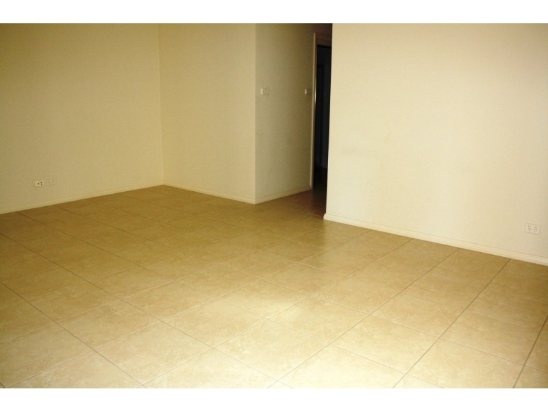 Macquarie Fields NSW 2564