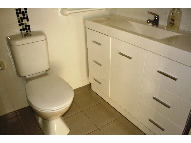 Macquarie Fields NSW 2564