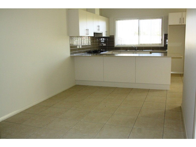 Macquarie Fields NSW 2564