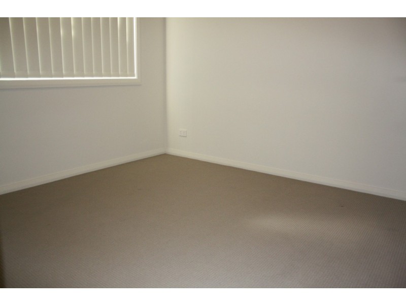 Macquarie Fields NSW 2564