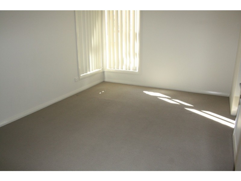 Macquarie Fields NSW 2564