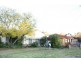 Macquarie Fields NSW 2564