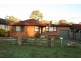 Macquarie Fields NSW 2564