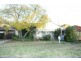 Macquarie Fields NSW 2564