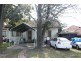 8 Macquarie Road, Ingleburn NSW 2565