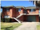 Lurnea NSW 2170