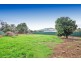 Minto NSW 2566