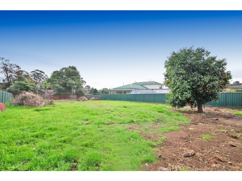 Minto NSW 2566