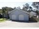 Macquarie Fields NSW 2564