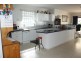 Macquarie Fields NSW 2564