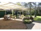 Macquarie Fields NSW 2564
