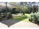 Macquarie Fields NSW 2564