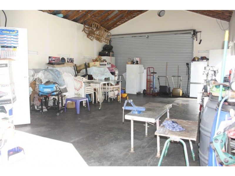 Macquarie Fields NSW 2564