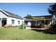 Macquarie Fields NSW 2564