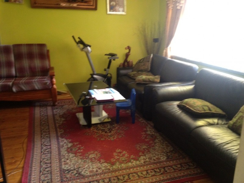 Macquarie Fields NSW 2564