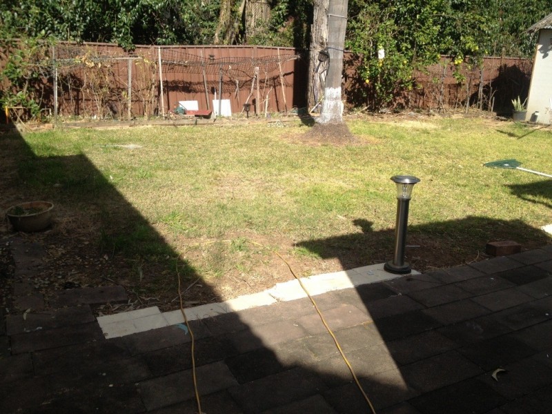 Macquarie Fields NSW 2564