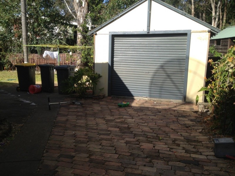 Macquarie Fields NSW 2564