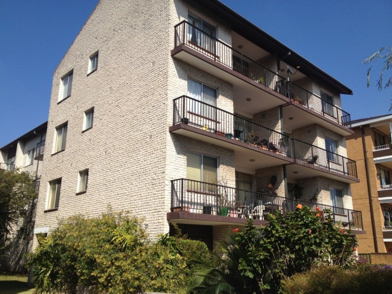 Brighton-le-sands NSW 2216