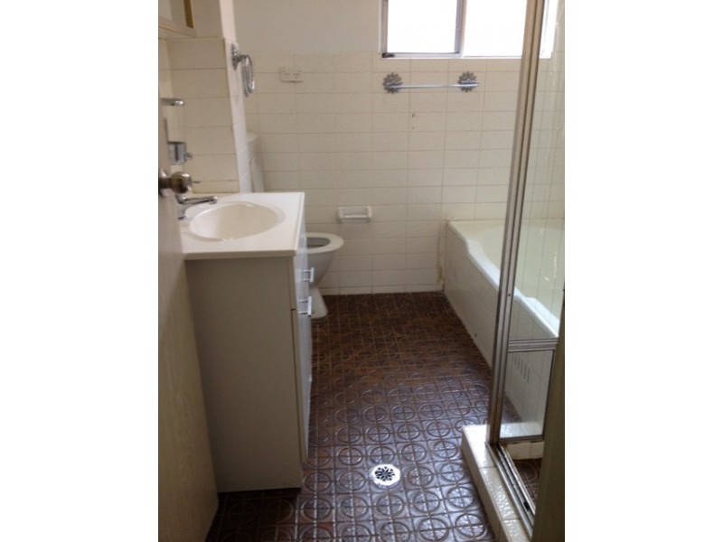 Brighton-le-sands NSW 2216