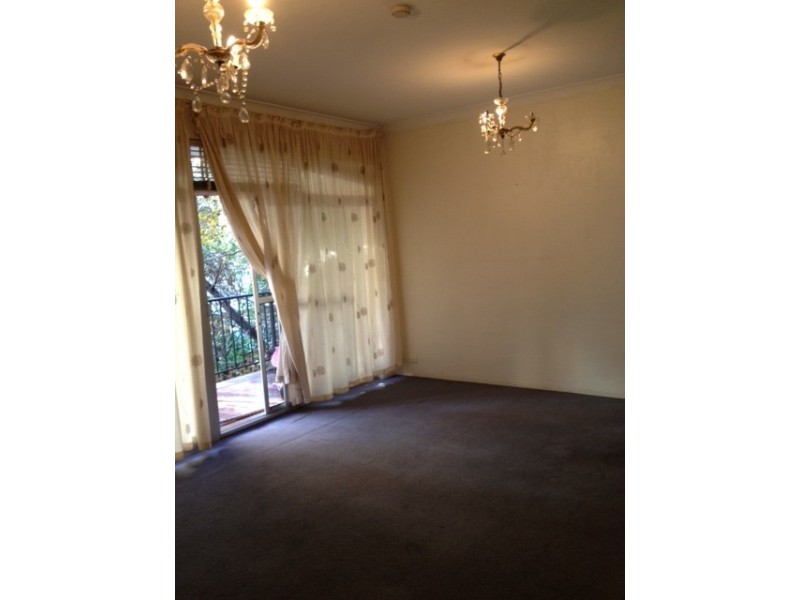 Brighton-le-sands NSW 2216