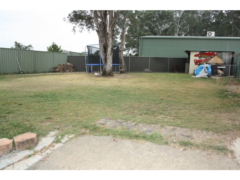 25 Lagonda Drive, Ingleburn NSW 2565